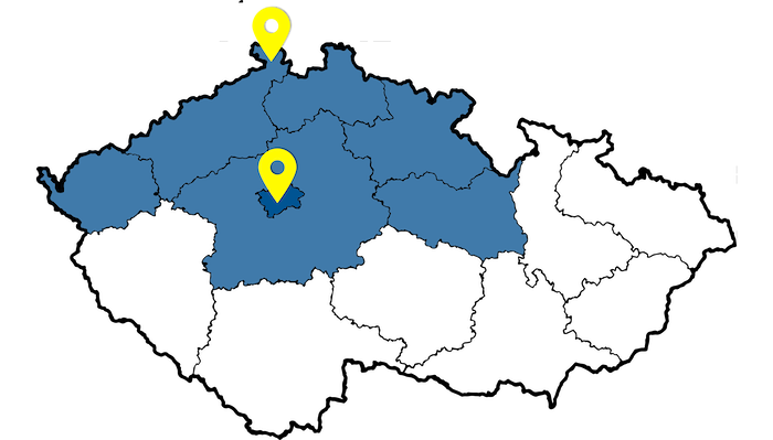 mapa%20cr%20pro%20web%20final